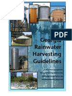 GeorgiaRainWaterHarvestingGuidelines_2009