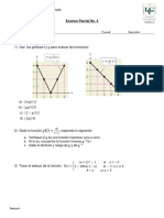 Parcial 2 forma A 2016 (2) (1).pdf