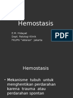 New_hemostasis - Copy