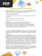 Matrix de problema (1).docx