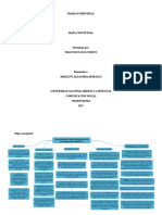 tecnicas etnograficas-borrador