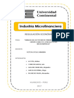 0054Análisis-Microfinanciero-de-Perú-.pdf