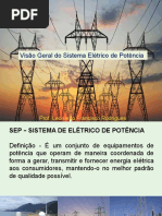 Material 01 - Introdução Disciplina Transmissão de Energia