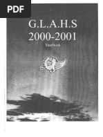 Download Sawdon Yearbook 2000-2001 by Sawdon Jonas SN34909973 doc pdf