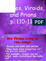 viruses viroids and prions