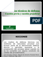 Medios Tecnicos de Defensa 7 PDF