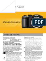 az251-manual-es.pdf