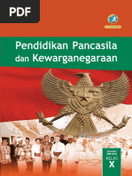 Download Kelas_10_SMA_Pendidikan_Pancasila__Kewarganegaraan_Siswa_2016pdf by Rifdha Hanun SN349101567 doc pdf
