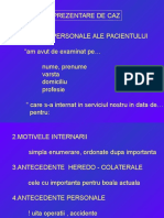 documents.tips_schema-de-prezentare-caz-clinic.ppt