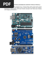 Download ProyekArduinobytriantaraSN349102930 doc pdf