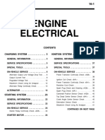 16+Sistema+de+arranque,+poleas,+injectores,+alternador,+etc...pdf