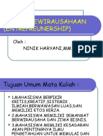 Kewirausahaan 2016 We