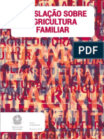 Legislacao Agricultura Familiar (1)