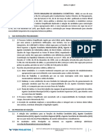 Edital_1o_PSS_FGV_-_2017_04_10.pdf
