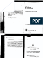 homi-bhabha.pdf