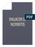 EVALUACION-DE-YACIMIENTOS.pdf