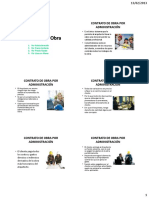 clase_contratos_de_obra.pdf