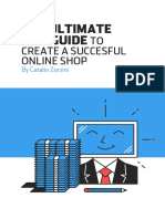 The Ultimate Guide To Create a Succesful Online Business.pdf