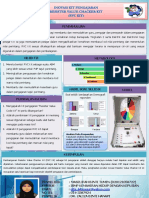Poster Fyp Kolokium PDF