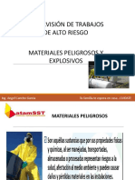 MATPEL.pdf