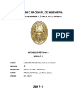 Informe Previo 5 Ee131