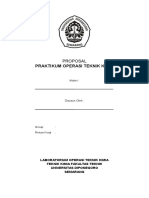 Cover praktikum OTK.docx