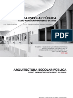 Arquitectura-Escolar-Pública_Libro.pdf