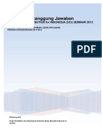 laporan-pertangung-jawaban-sci-2012-mfa.pdf
