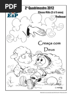 apostila-ebd-classekids-professor-cresacomdeus-2quadrimestre-120521151518-phpapp01.pdf