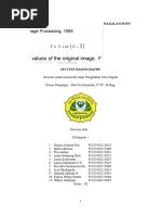 Download Makalah Pcd Computer Radiography by Istianah Sofiyah Naqiyah SN349110070 doc pdf
