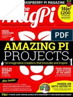 MagPi35 PDF
