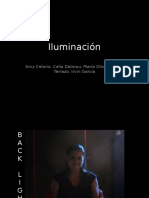 iluminacion3