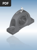 Download Bearing Catalogue by Aldi Zuldiansyah SN349110376 doc pdf