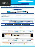 Introdução ao OneDrive.pdf