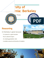 Uc Berkeley
