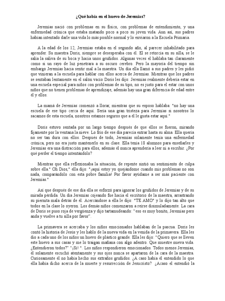 Por qué comemos huevos de chocolate en pascuas?, image size:768x1024