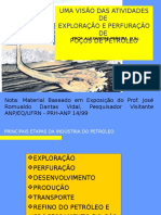 18481293-Exploracao-e-Perfuracao-de-Pocos-UFERSA.ppt