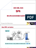 gasSF6.ppt