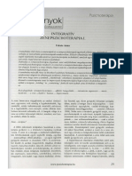 Fekete_Anna-Integrativ_Zenepszicoterapia_I.pdf