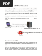 External Metric ISO Thread Table Chart Sizes M20 - M55 - Engineers Edge ...