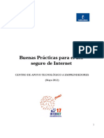 articulo-bilib-uso-seguro-internet.pdf