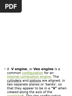 External Metric ISO Thread Table Chart Sizes M20 - M55 - Engineers Edge ...