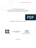 Portuguese_Primer.pdf