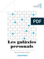 04 Les Galaxies Personals A4