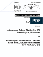 15-17 Tefinal Signed With Mou Noted 11232016