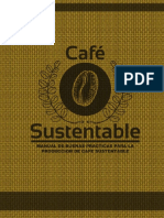coffee_production.pdf