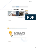 MTA2_Construccion_-_impresion.pdf