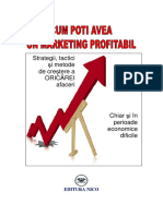 Cum-Poti-Avea-un-Marketing-Profitabil.pdf