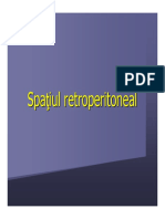 SPATIUL RETROPERITONEAL 2011 IAN.pdf