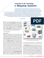 Petrie_Mobile_Mapping_Systems_Jan-Feb_2010.pdf